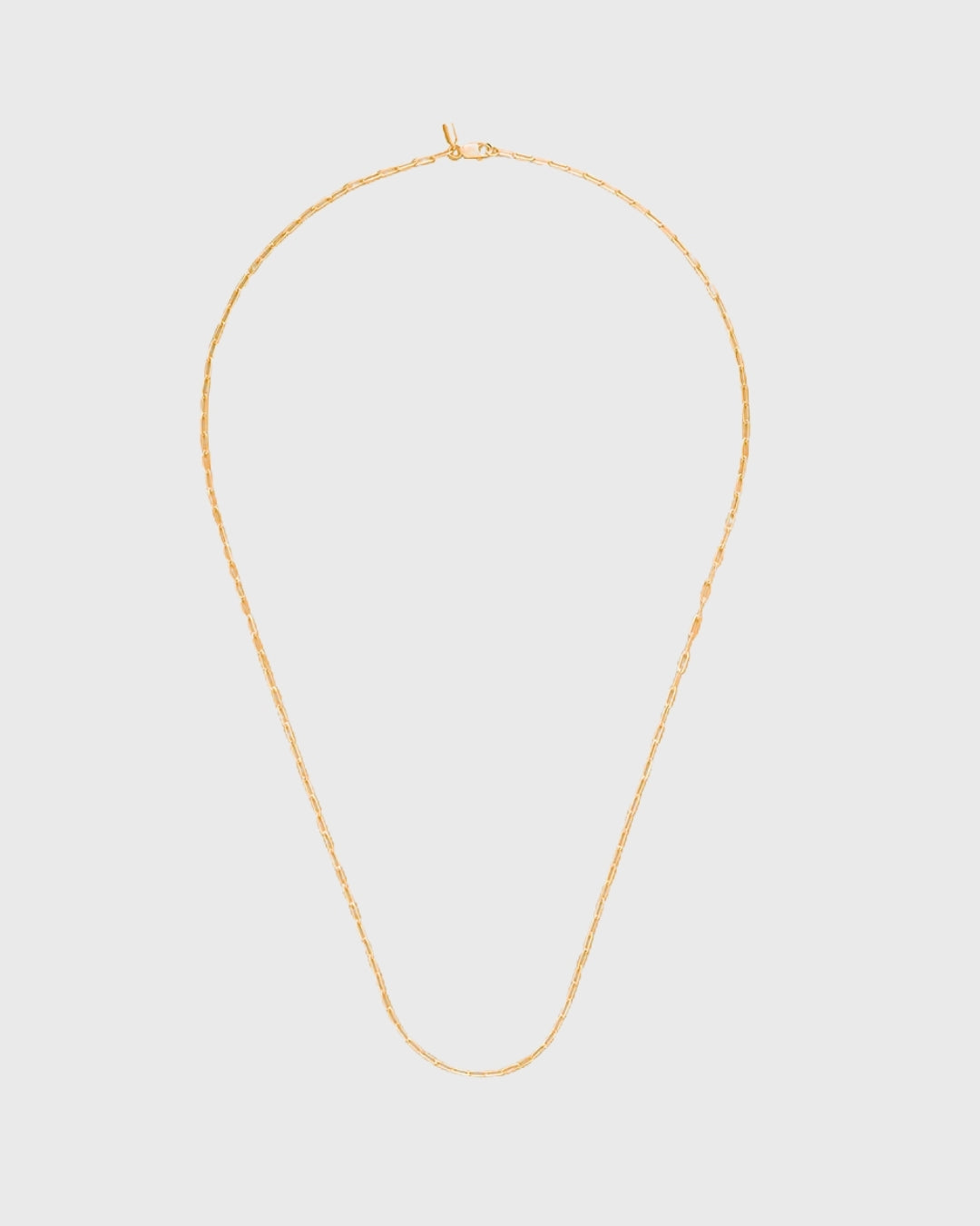 GRAND SUCESS – CLIP CHAIN