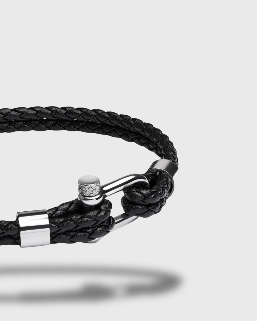 GRAND SUCESS - TROPEA BRACELET