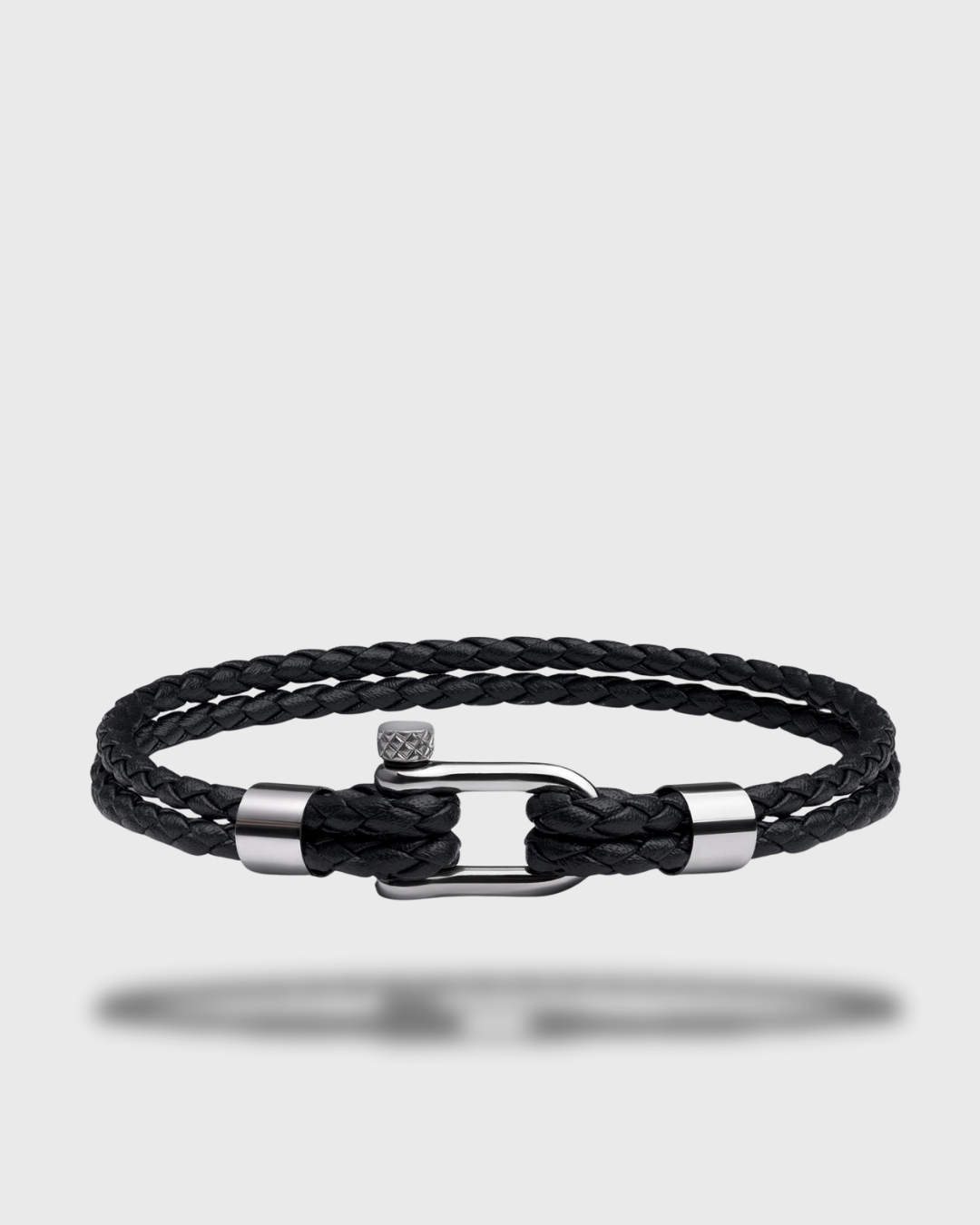 GRAND SUCESS - TROPEA BRACELET