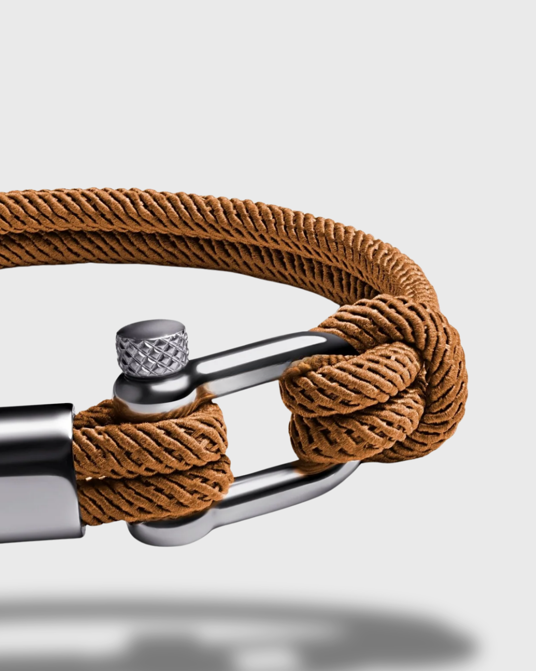 GRAND SUCESS - NAUTICO BRACELET
