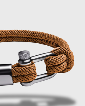 GRAND SUCESS - NAUTICO BRACELET