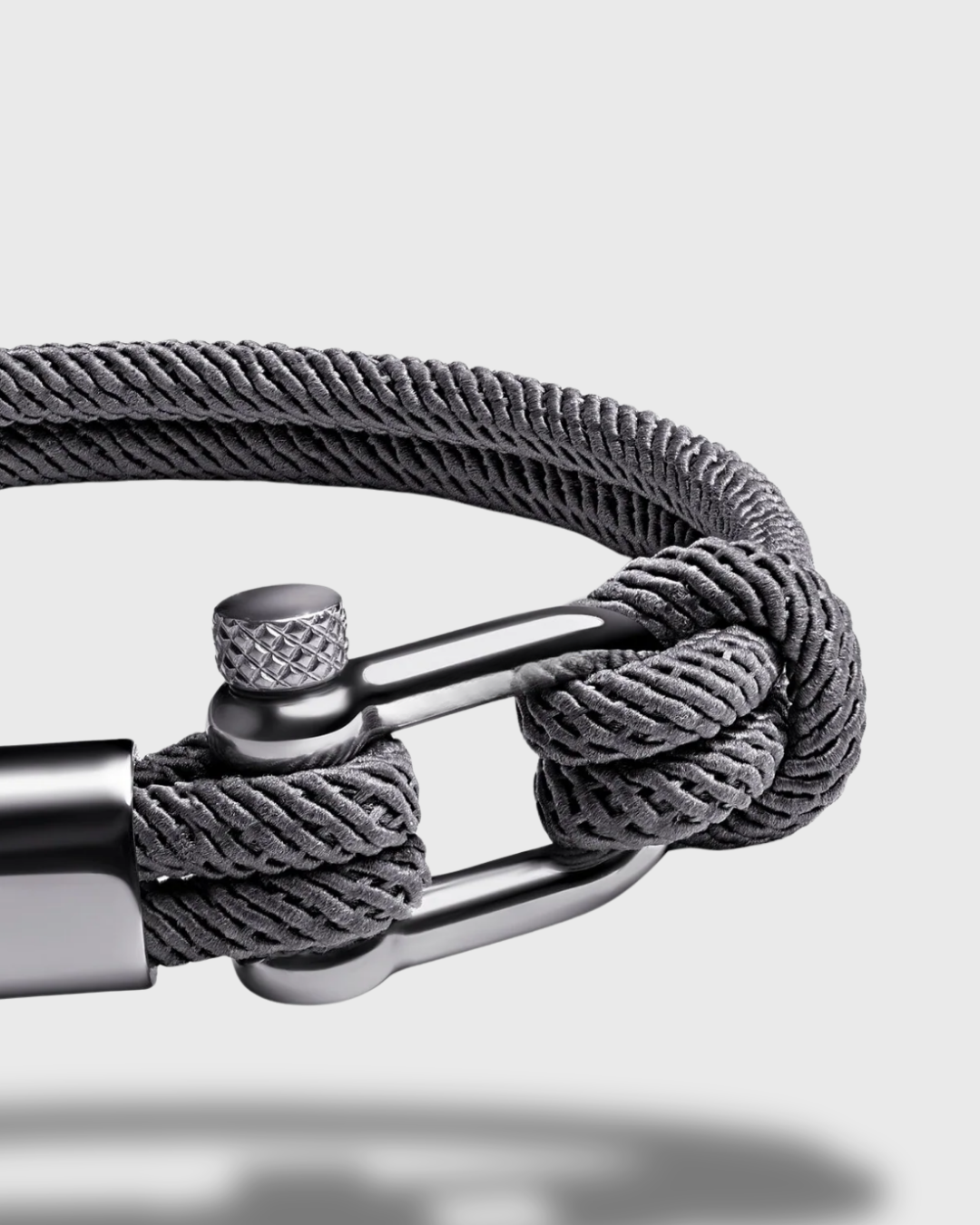GRAND SUCESS - NAUTICO BRACELET