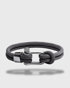GRAND SUCESS - NAUTICO BRACELET