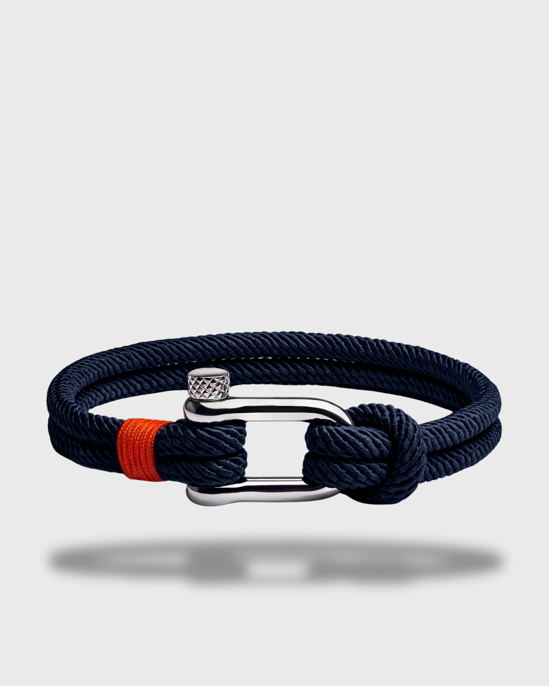 GRAND SUCESS - PELAGO BRACELET